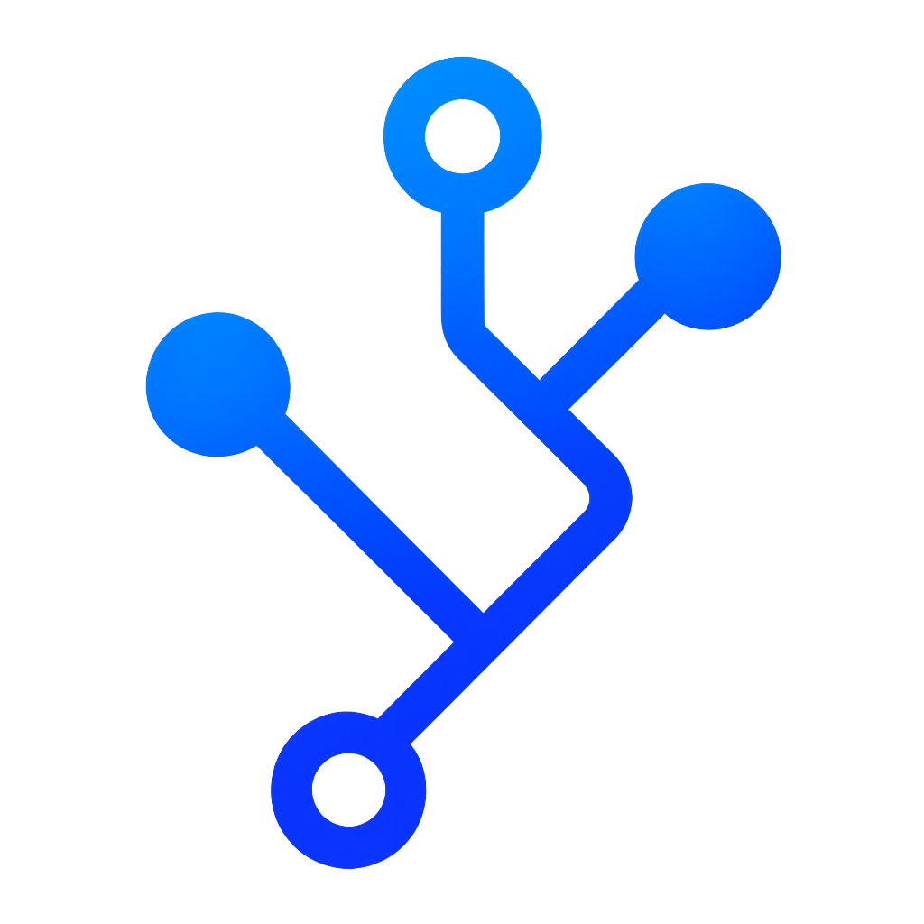 Sprintly Logo